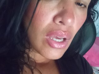 Letty33