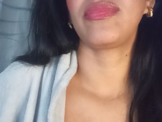 Letty33 Porn Show