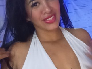 Letty33