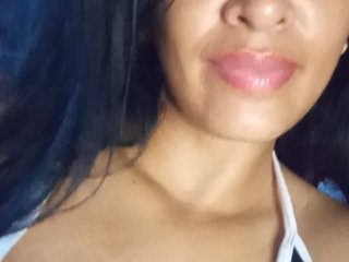Letty33 Porn Show