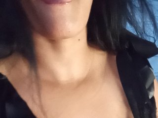 Letty33