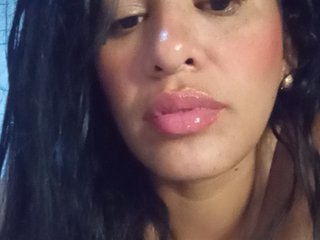 Letty33