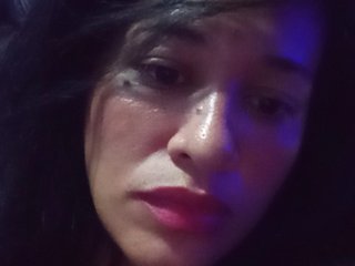 Letty33 Porn Show