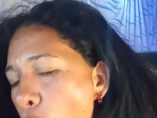 Letty33 Porn Show