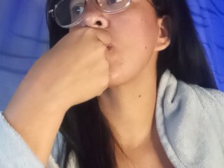 Letty33 Porn Show