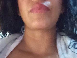 Letty33 Porn Show