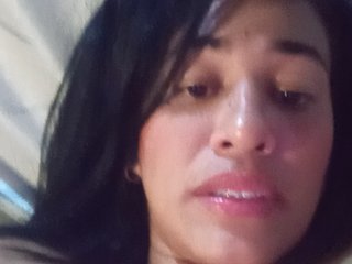 Letty33