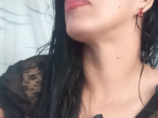 Letty33 Porn Show