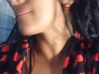 Letty33 Porn Show