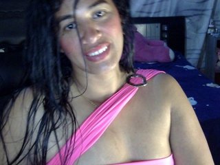 Letty33 Porn Show