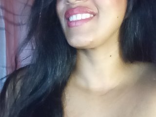 Letty33 Porn Show