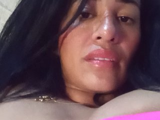 Letty33