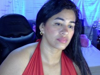 Letty33 Porn Show