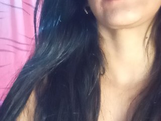 Letty33 Porn Show
