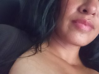 Letty33 Porn Show
