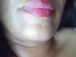 Letty33 Porn Show