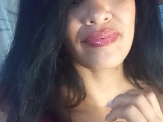 Letty33