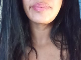 Letty33