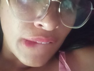 Letty33 Porn Show