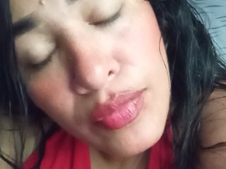 Letty33