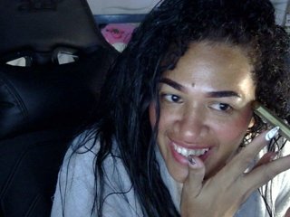Letty33