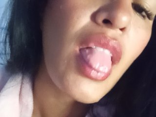 Letty33 Porn Show