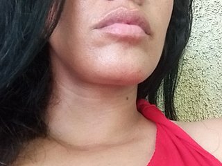 Letty33