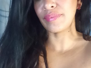 Letty33