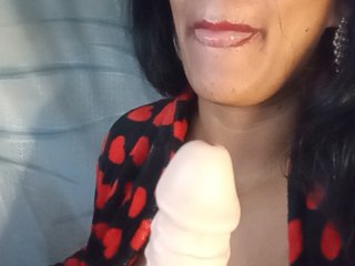 Letty33 Porn Show