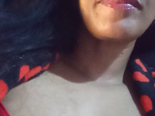 Letty33