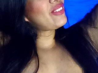 Letty33