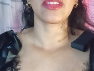 Letty33 Porn Show