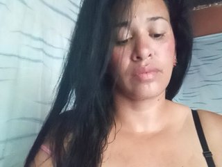 Letty33