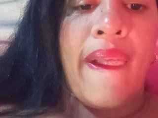 Letty33