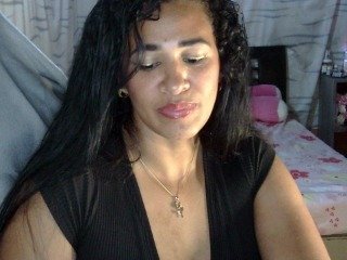 Letty33 Porn Show