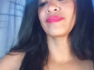 Letty33