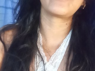 Letty33 Porn Show