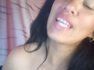 Letty33 Porn Show