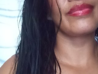 Letty33