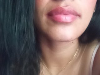 Letty33 Porn Show