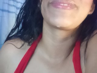 Letty33
