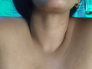Letty33