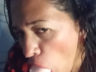 Letty33