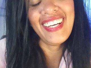 Letty33 Porn Show