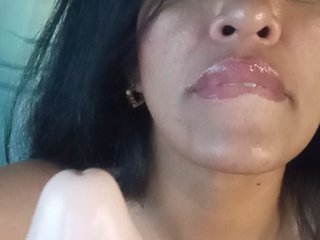 Letty33 Porn Show