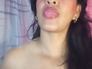 Letty33 Porn Show