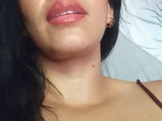 Letty33