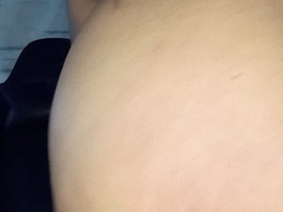 Letty33 Porn Show