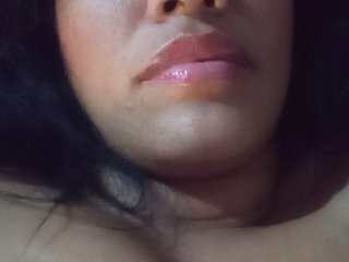 Letty33