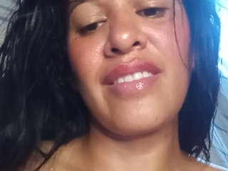 Letty33 Porn Show